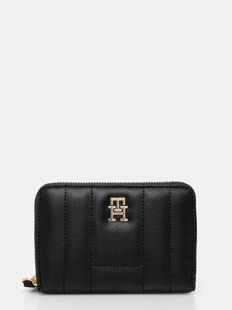 Tommy Hilfiger portfel - zdjęcie produktu nr 1