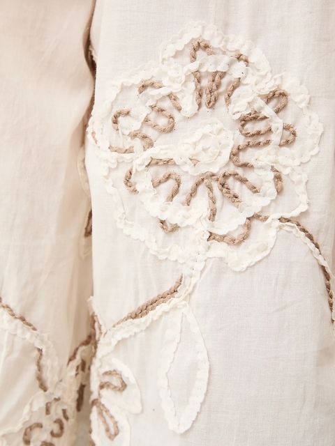 Medicine bluzka bawełniana