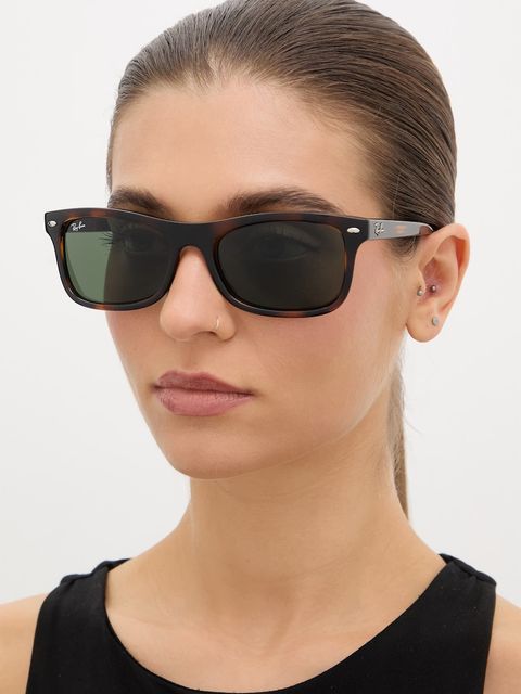 Ray-Ban okulary przeciwsłoneczne - zdjęcie produktu nr 2