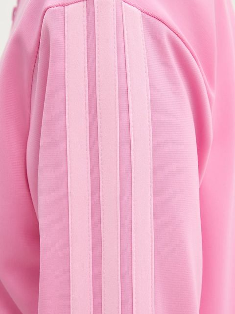 adidas dres Essentials