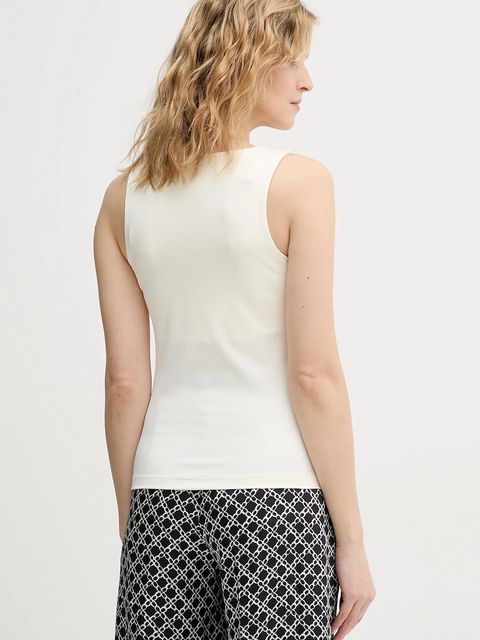 Marella top Emme by Marella