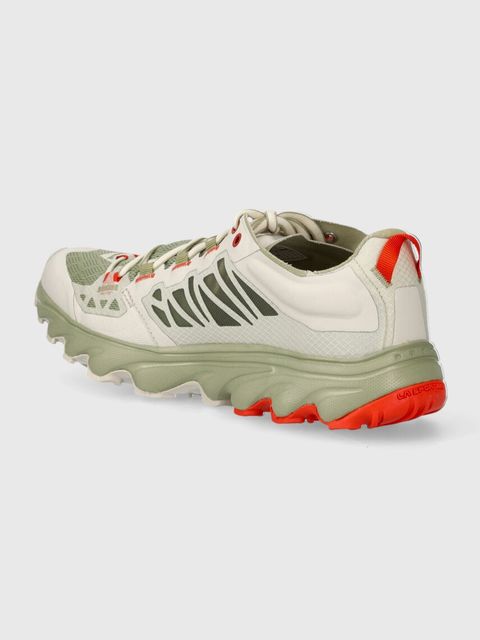 LA Sportiva buty Helios III damskie kolor szary 46E730322