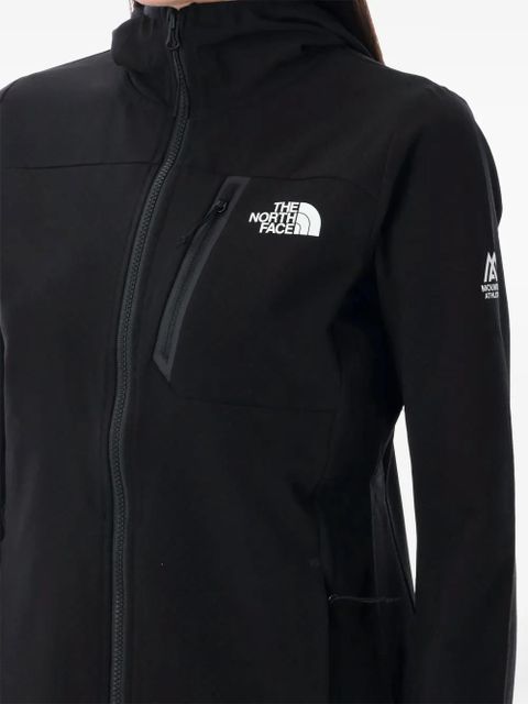 The North Face Mountain Athletics jacket - Black - zdjęcie produktu nr 2