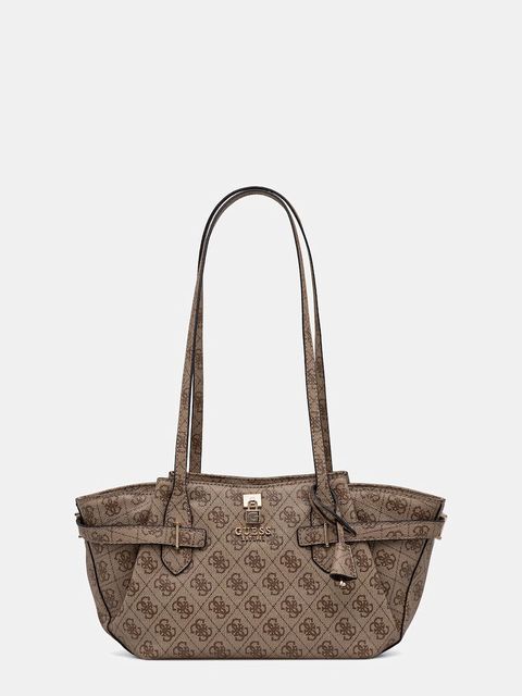 Guess torebka YESBA - zdjęcie produktu nr 2