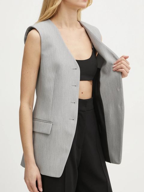 Patrizia Pepe kamizelka