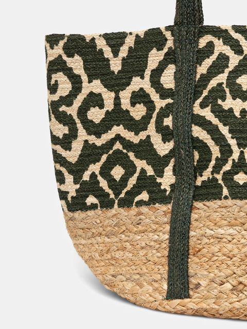 Answear.LAB torebka - zdjęcie produktu nr 1