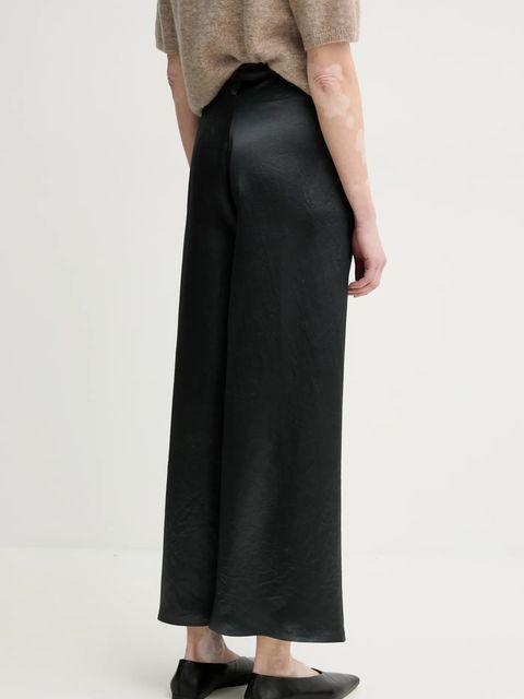 Nanushka spodnie ZANIAH