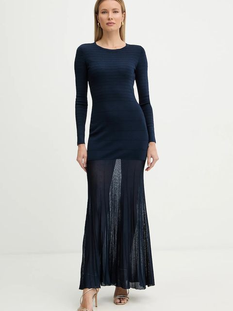 Twinset sukienka - zdjęcie produktu nr 1