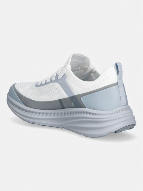 Skechers sneakersy BOBS SKILLZ - zdjęcie produktu nr 2