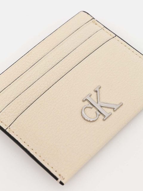 Calvin Klein Jeans etui na karty