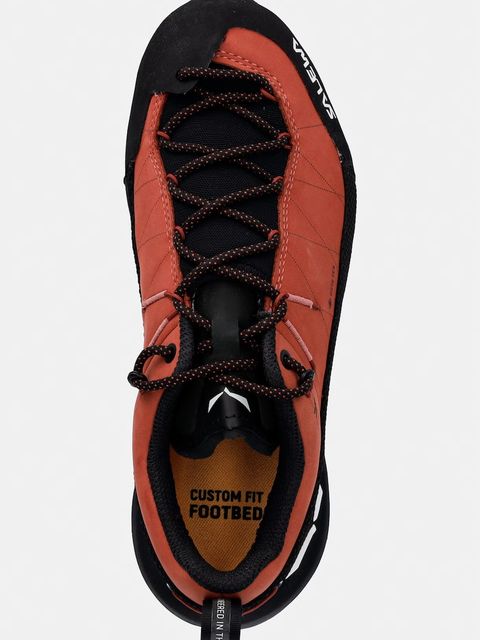 Salewa buty WILDFIRE