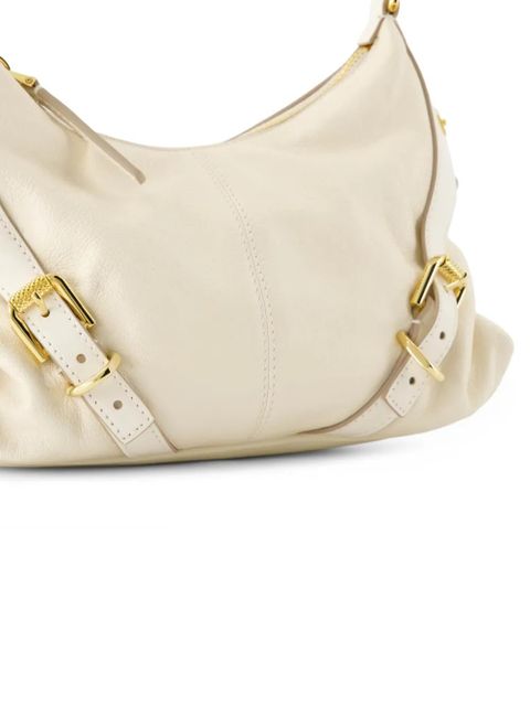 Givenchy Voyou shoulder bag - White