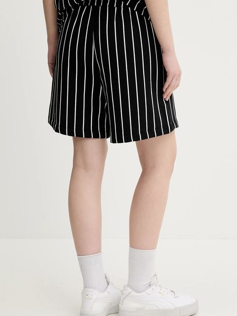 Inbetweeners szorty bawełniane