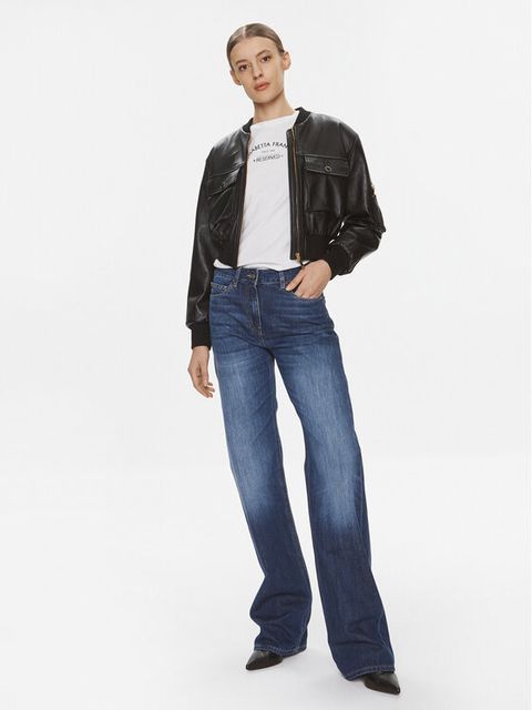 Jeansy Elisabetta Franchi