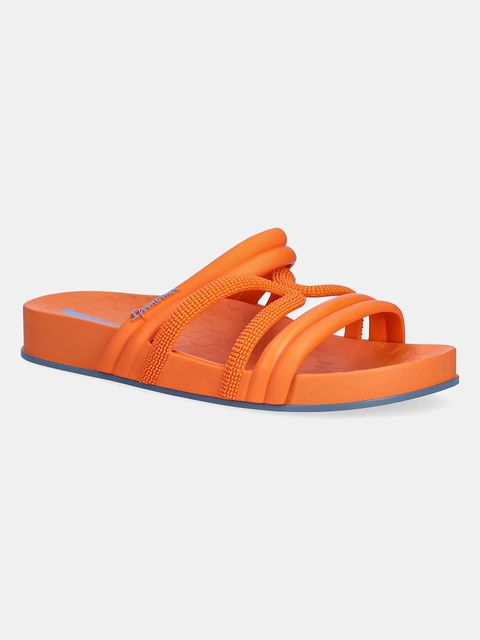 Ipanema klapki WALK SLIDE F