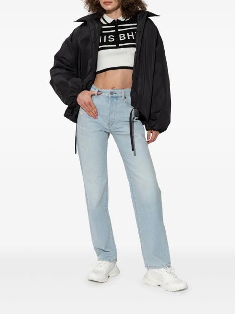 Diesel D-Ark jeans - Blue