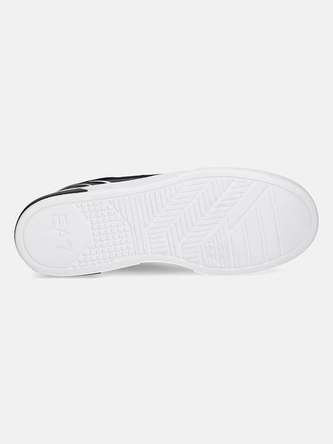 EA7 Emporio Armani sneakersy