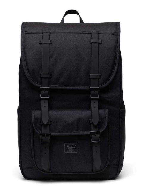 Herschel plecak Little America™ Mid - zdjęcie produktu nr 2