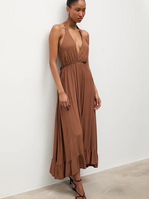 Answear.LAB sukienka - zdjęcie produktu nr 1