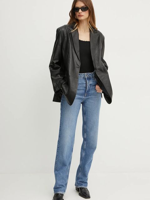 Morgan sweter MCEPE - zdjęcie produktu nr 2