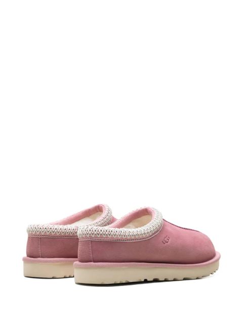 UGG Tasman II slippers - Pink
