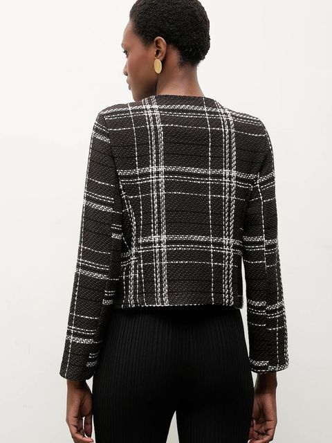 Answear.LAB marynarka