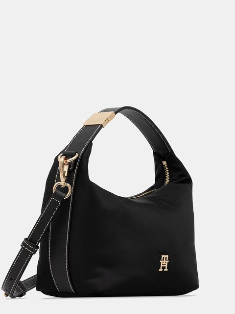 Tommy Hilfiger torebka - zdjęcie produktu nr 1