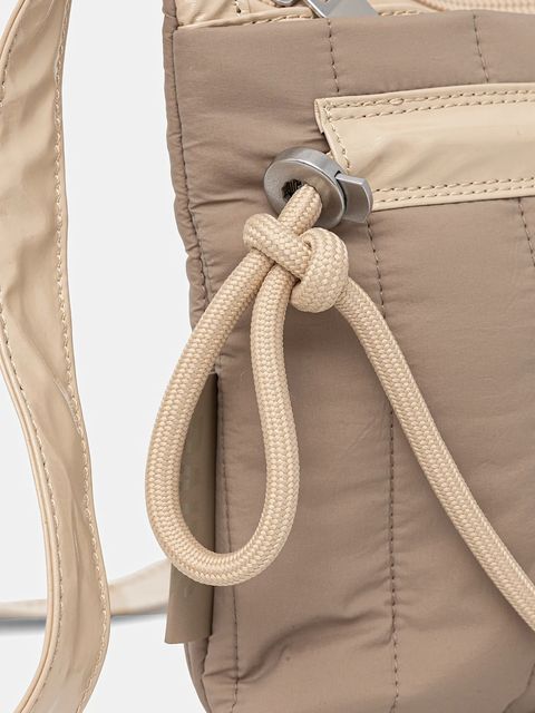 Rains torebka 21010 Koya Vision Crossbody