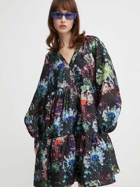 Stine Goya sukienka - zdjęcie produktu nr 1