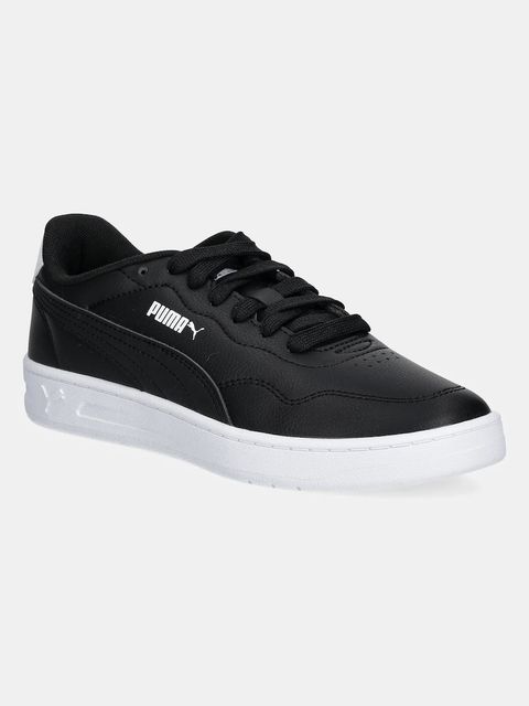 Puma sneakersy Court Lally - zdjęcie produktu nr 1