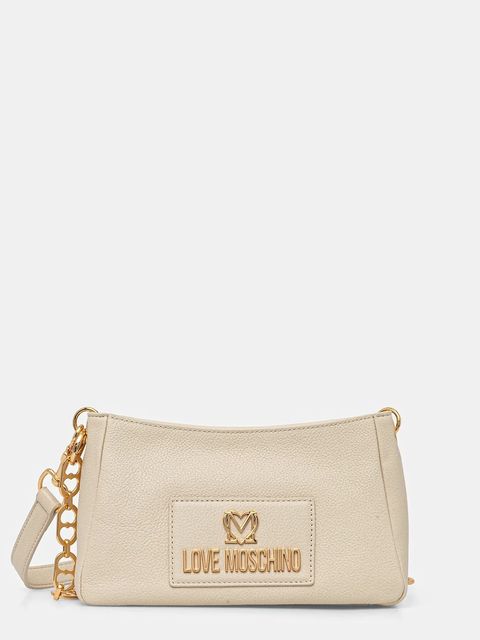 Love Moschino torebka - zdjęcie produktu nr 2