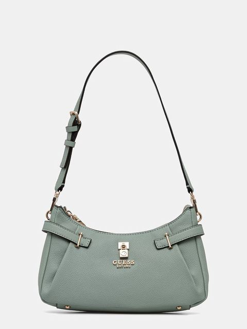 Guess torebka YESBA - zdjęcie produktu nr 2