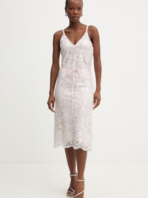 Twinset sukienka - zdjęcie produktu nr 2