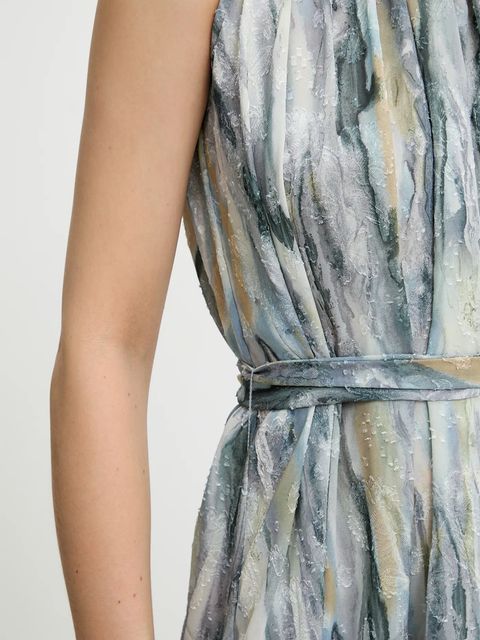 Answear.LAB sukienka