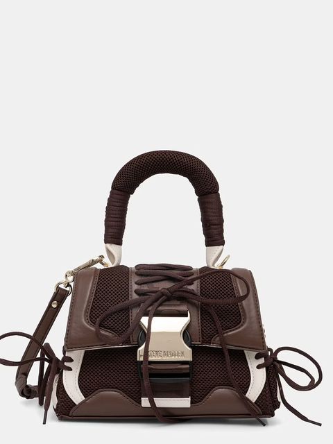 Steve Madden torebka crossbody damska Bdiego-M - zdjęcie produktu nr 2