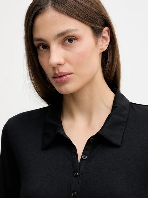 United Colors of Benetton longsleeve