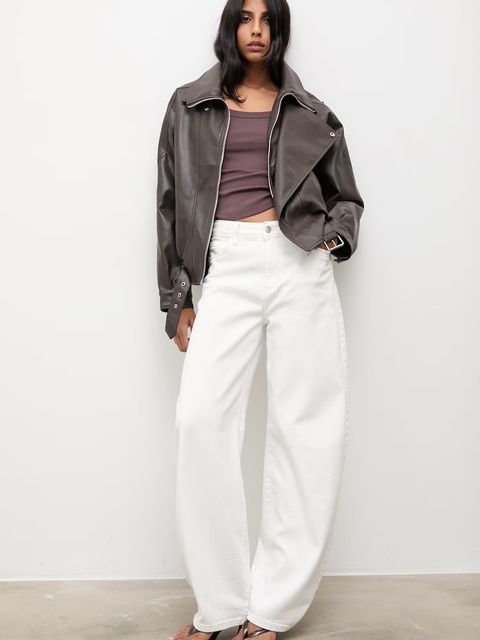 Answear.LAB longsleeve - zdjęcie produktu nr 1