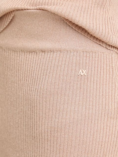 Armani Exchange spódnica