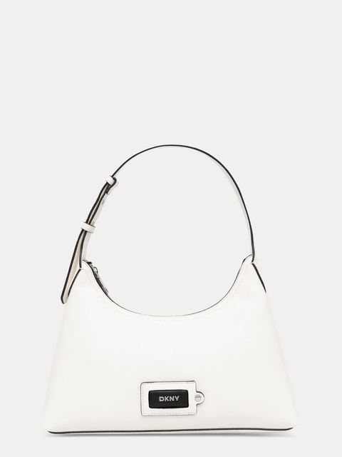 Dkny torebka - zdjęcie produktu nr 2