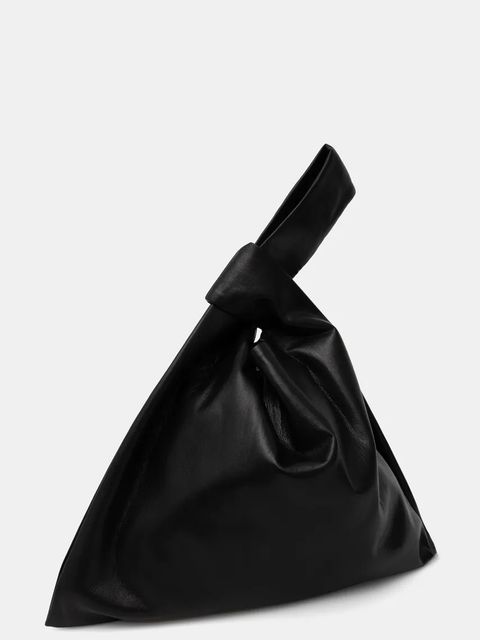 Nanushka torebka JEN LARGE