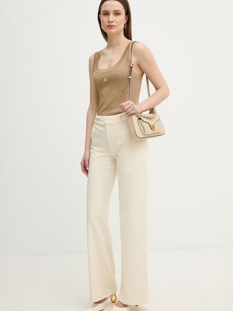 Luisa Spagnoli top Zaida - zdjęcie produktu nr 1