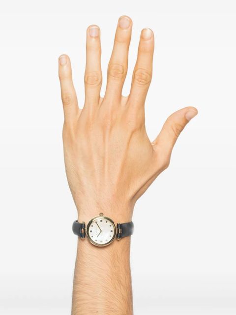 Gucci Diamantissima 32mm - Neutrals