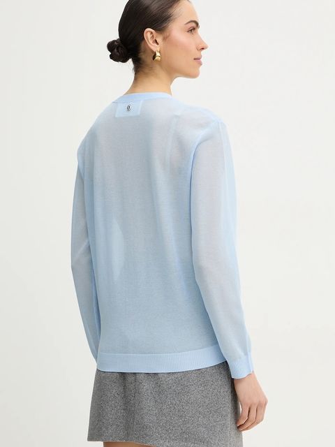 Silvian Heach kardigan AGARWA