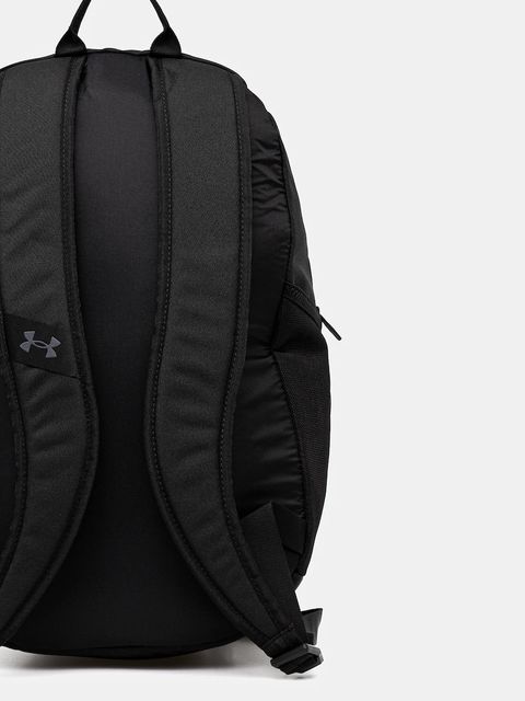 Under Armour plecak - zdjęcie produktu nr 2