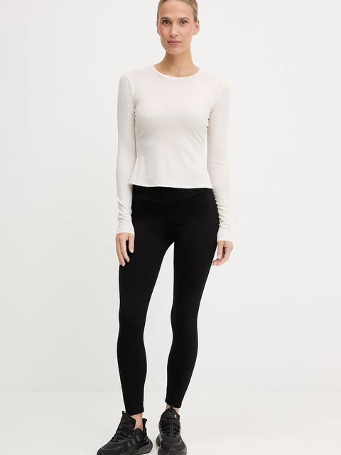 New Balance longsleeve treningowy - zdjęcie produktu nr 1