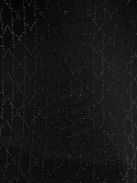 Marciano by Guess t-shirt ARIA