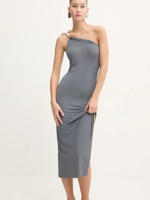 Rick Owens Lilies sukienka - zdjęcie produktu nr 1