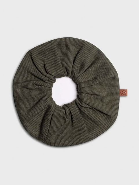 MUUV. gumka do włosów