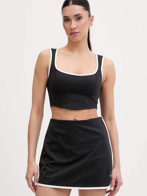 Guess top damski SARAH - zdjęcie produktu nr 1