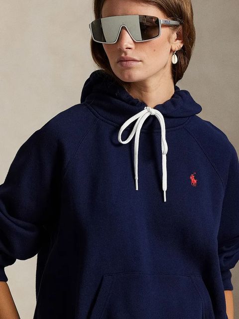 Polo Ralph Lauren bluza